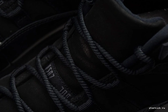 378037-005 Retro Jordan Cap 11 and Gown 378037-005  0215